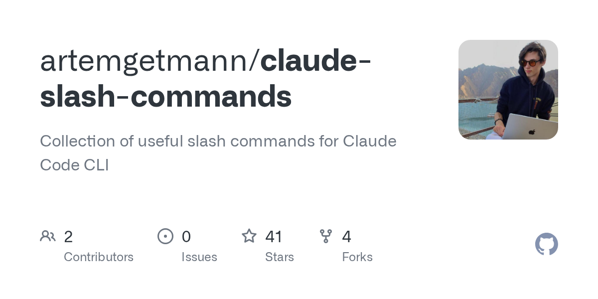 Askgpt5 Web Search — AI skill for Claude Code