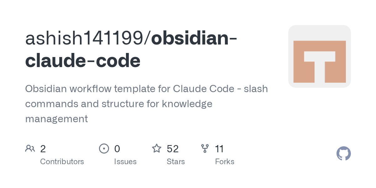 New — Development skill for Claude Code