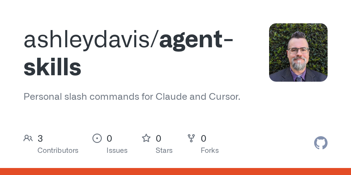 Bw — Development skill for Claude Code