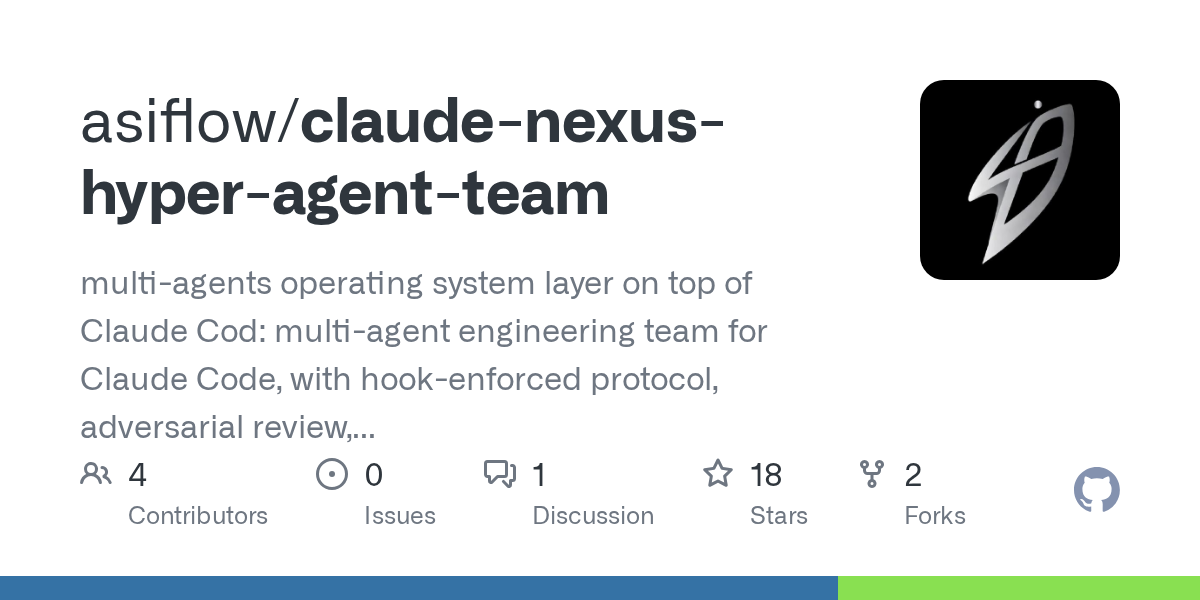 Benchmark Agent — Data & AI agent for Claude Code
