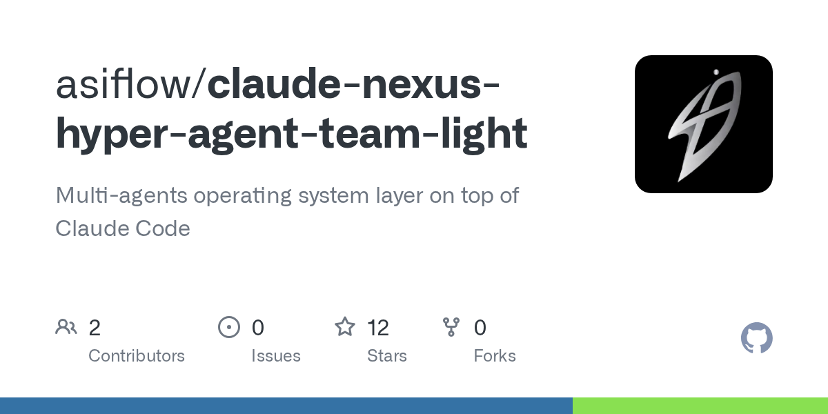 Infra Expert — DevOps & Infrastructure agent for Claude Code