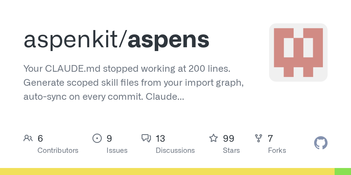 Ghost Writer — Data & AI agent for Claude Code