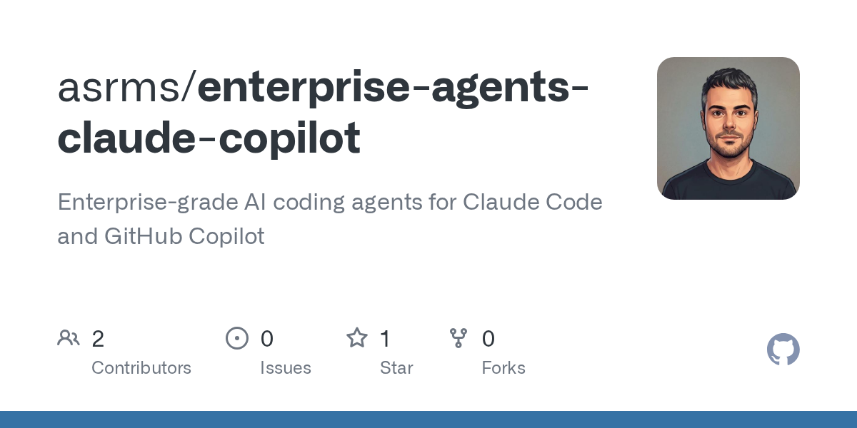 Azure DevOps Engineer — Security agent for Claude Code