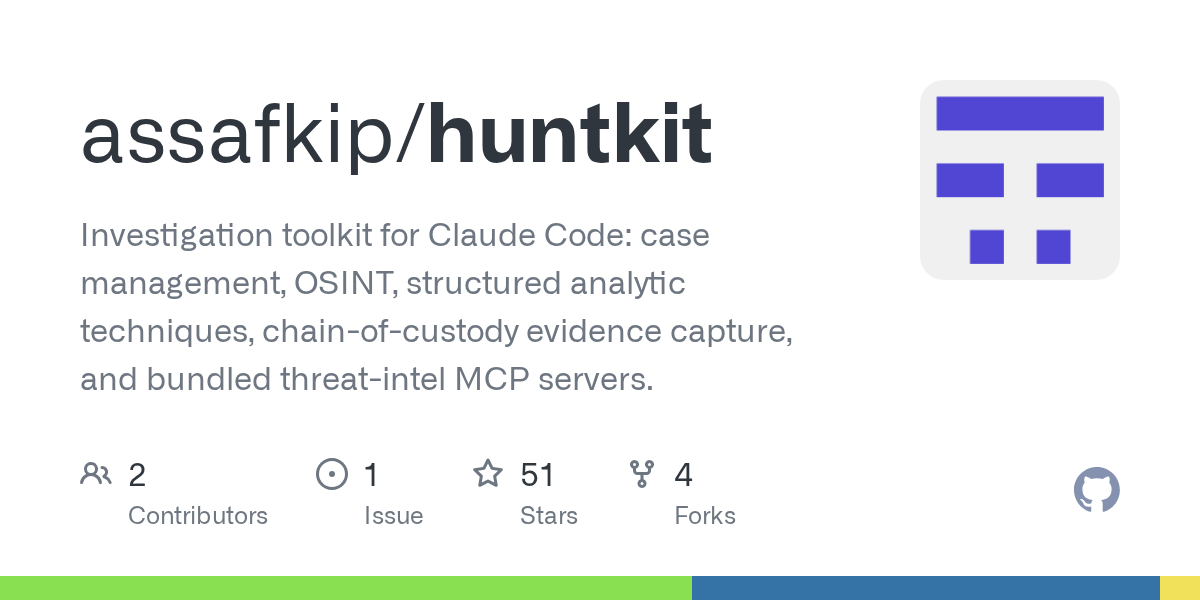 Q Checkpoint — Development skill for Claude Code