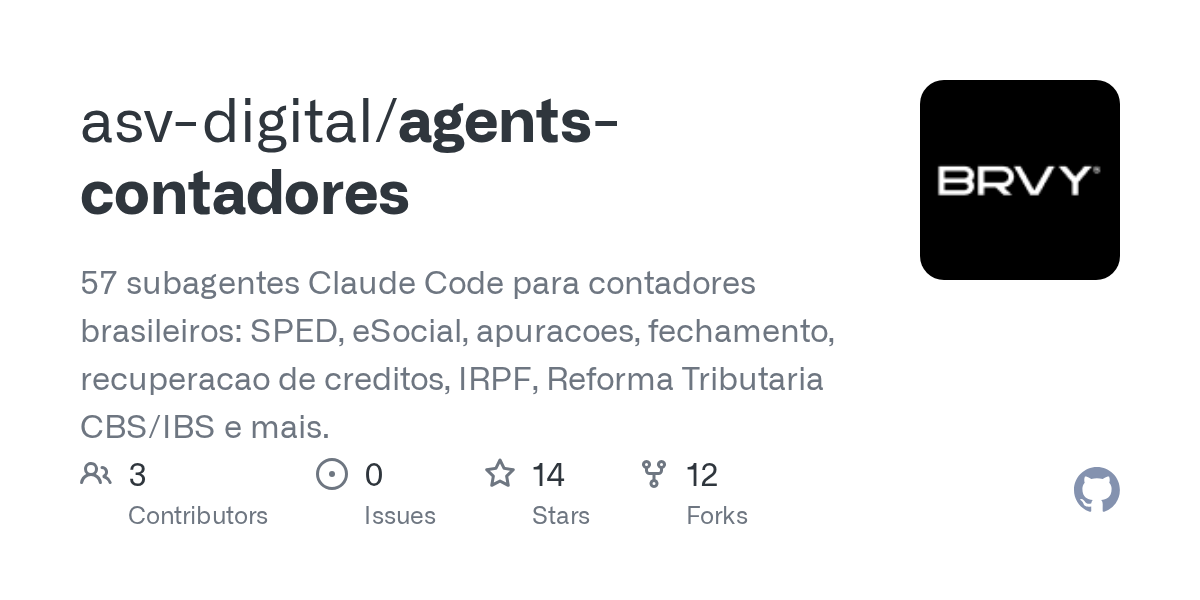 04 Apuracao Mei — Development agent for Claude Code