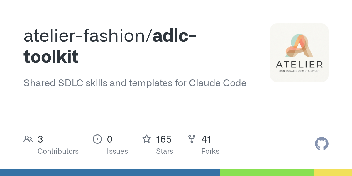 API Cost Scanner — Data & AI agent for Claude Code