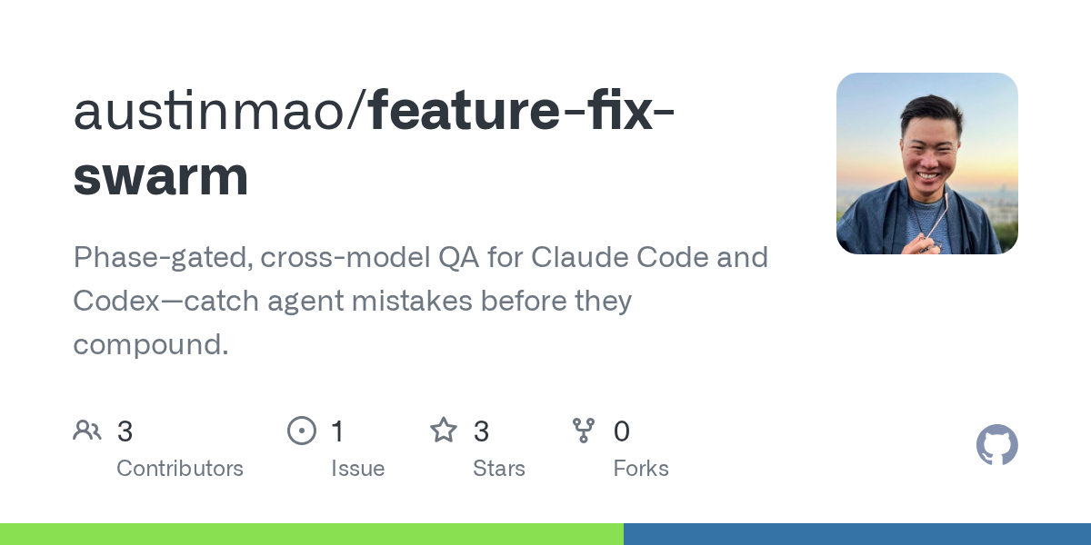 QA Design — Testing skill for Claude Code