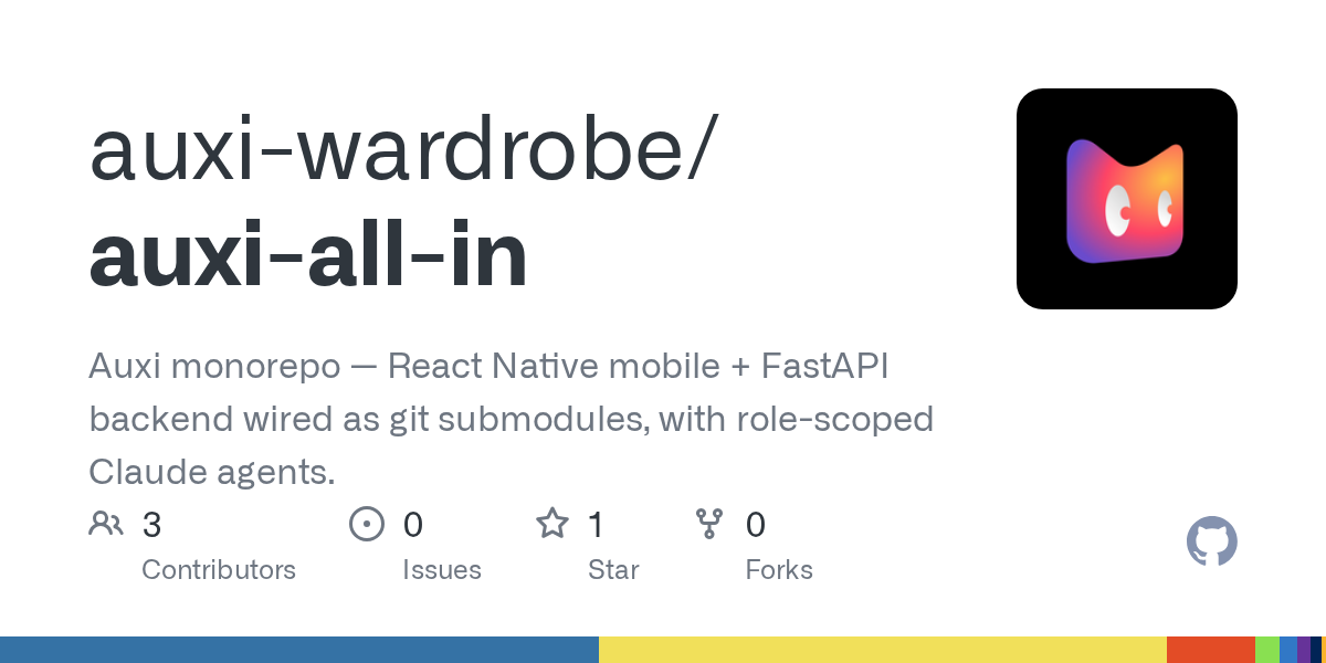 Figma Icons Sync — Security skill for Claude Code