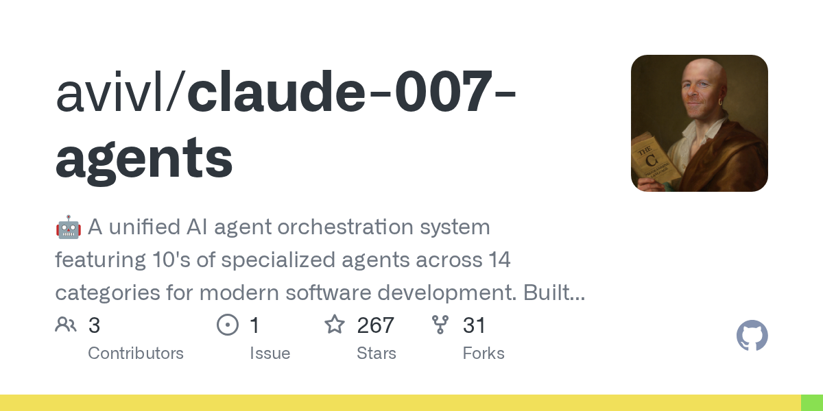 Task Executor — Project Management agent for Claude Code
