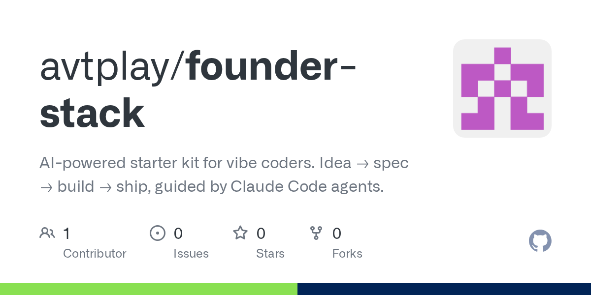 DB Architect — Data & AI agent for Claude Code