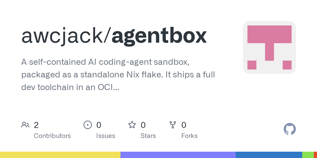 Archive Conversation Claude — Development skill for Claude Code