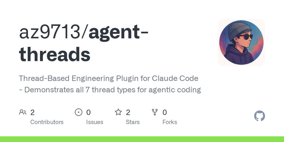 Long — Development skill for Claude Code