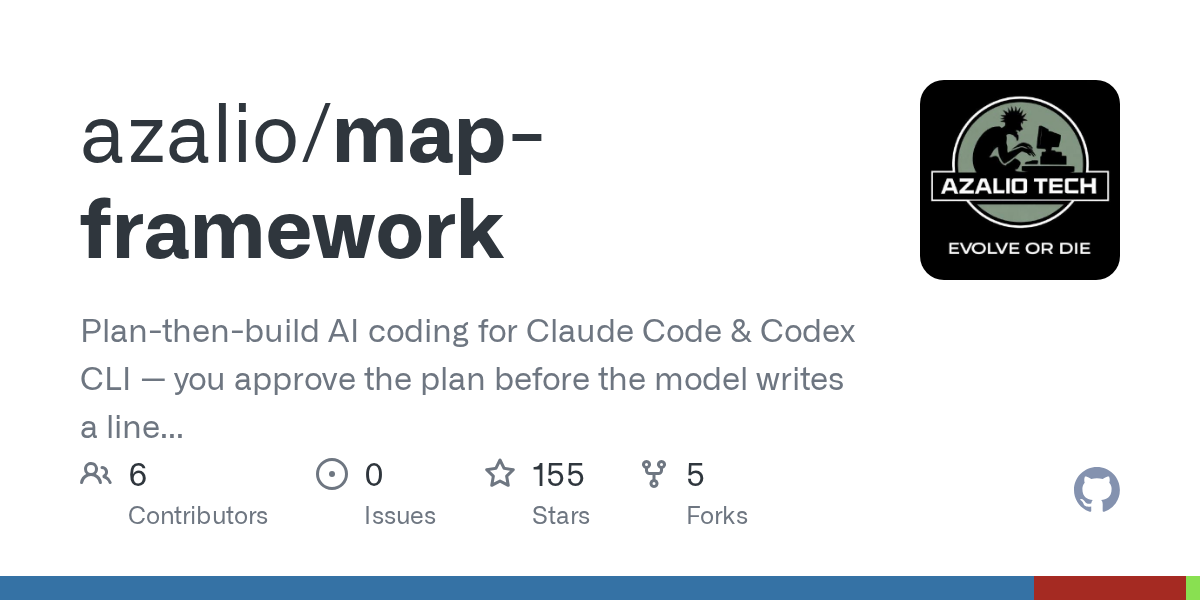Predictor — Development agent for Claude Code