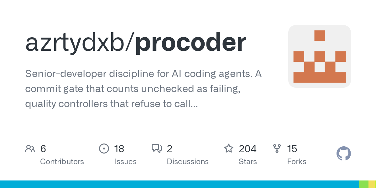 Copilot Leak — Development skill for Claude Code