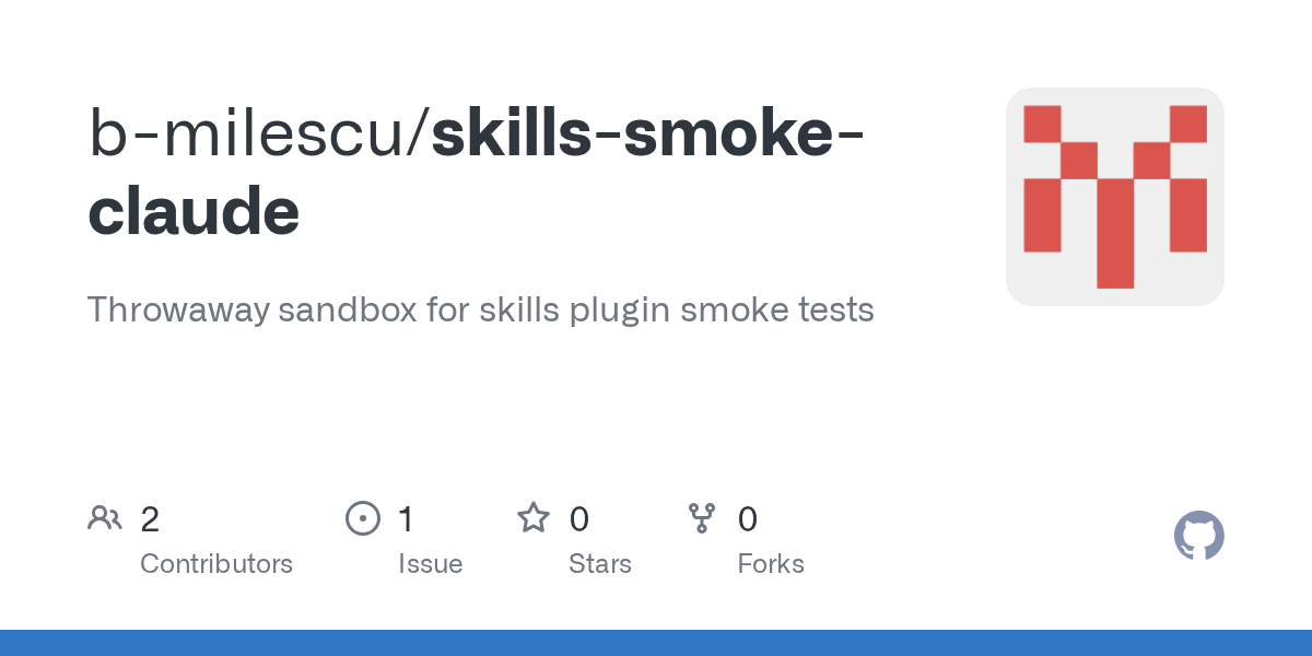 Change Builder — Development agent for Claude Code