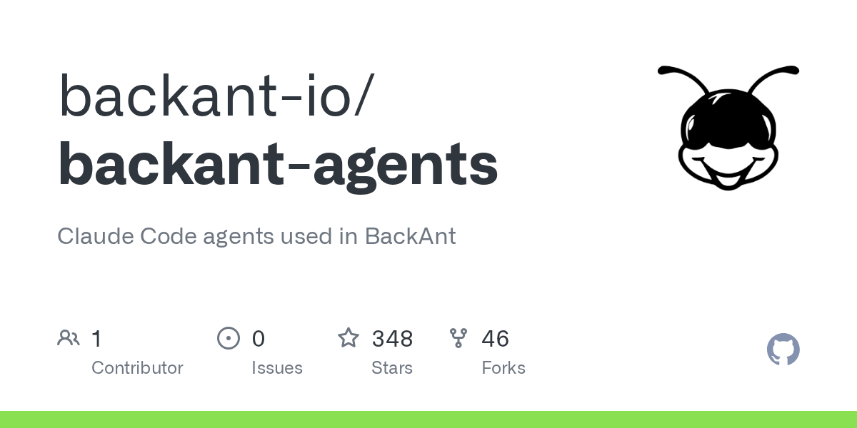 Technology Research Report: [Technology Name] — Research agent for Claude Code