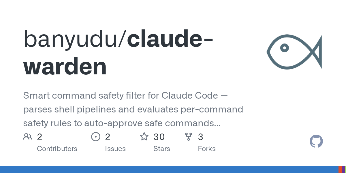 Yolo — Development skill for Claude Code