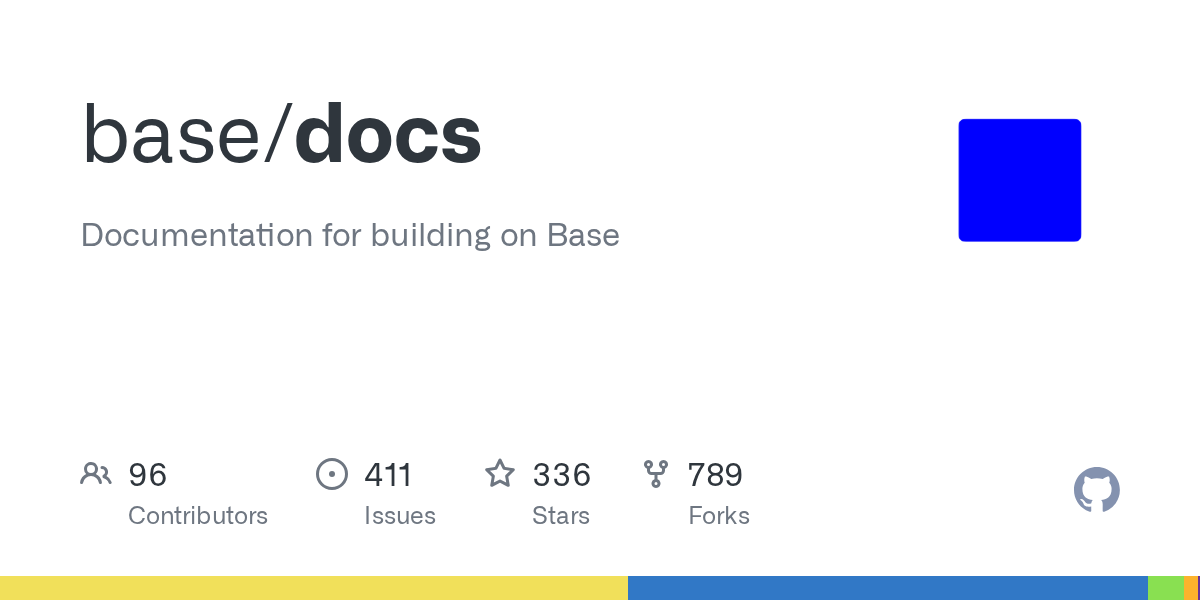 Doc Feedback — Design skill for Claude Code