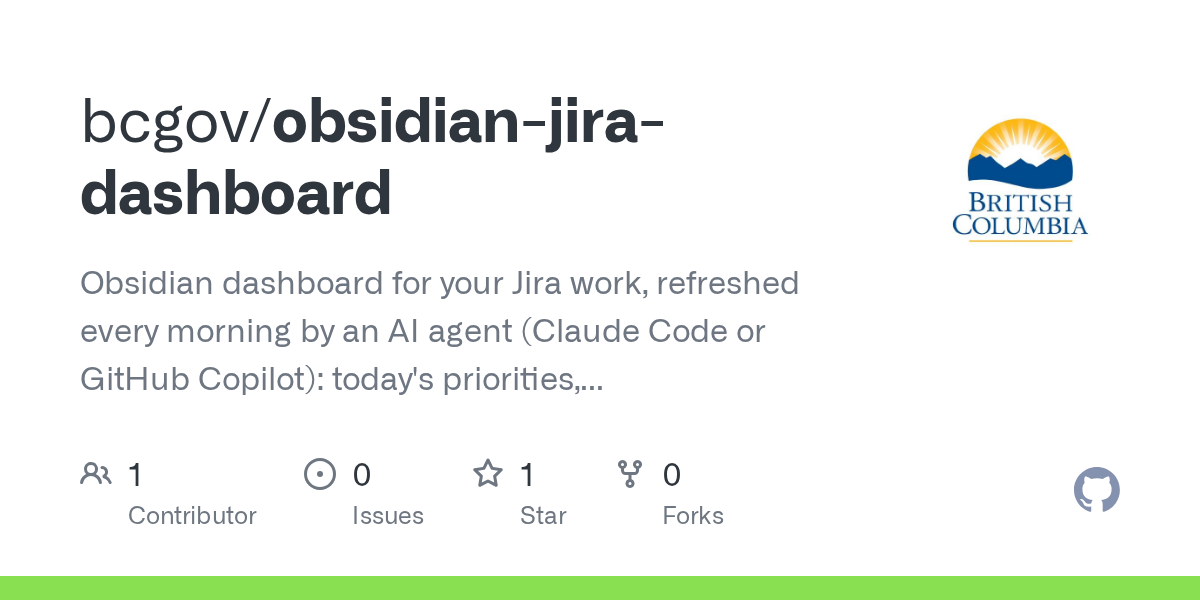 Prreview — Git skill for Claude Code