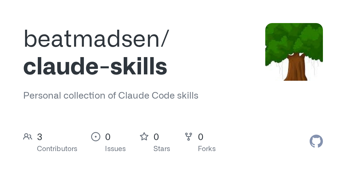Testing Coach — Development agent for Claude Code