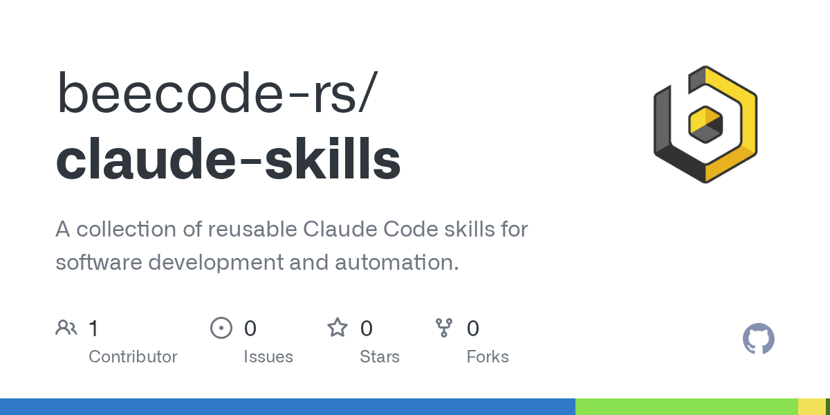 TS Tester — Development agent for Claude Code