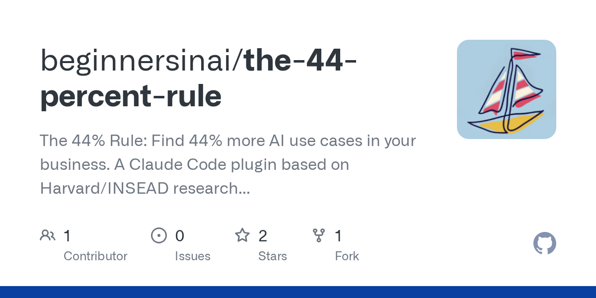 Venture Scanner — Data & AI agent for Claude Code