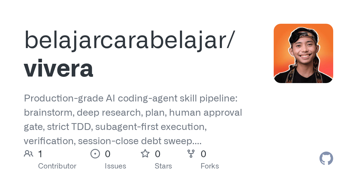 Aqua — Development agent for Claude Code