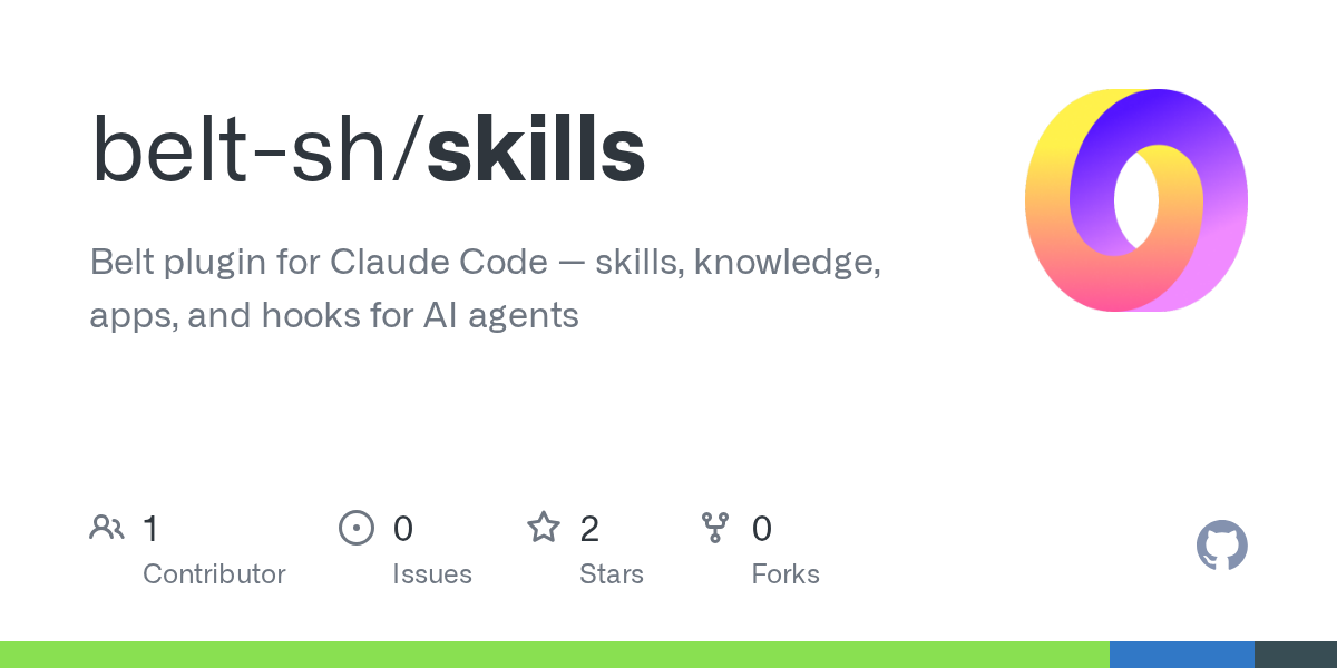 Agent Evolver — DevOps & Infrastructure agent for Claude Code