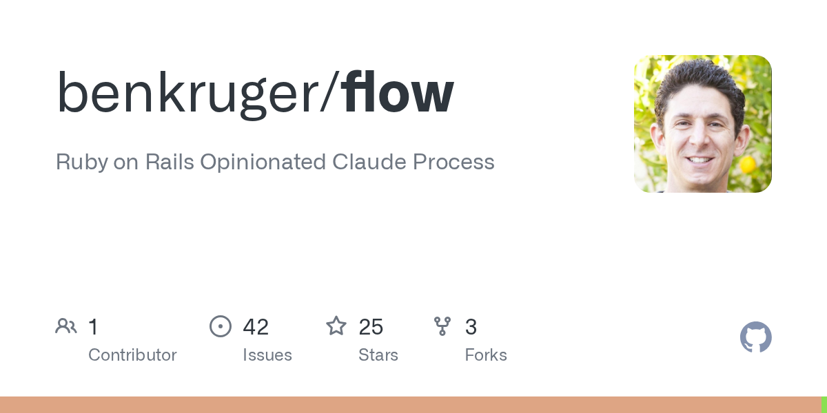 Adversarial — Testing & QA agent for Claude Code