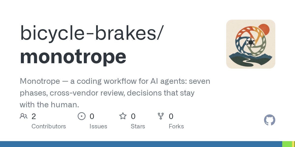 Entity Builder — Development agent for Claude Code