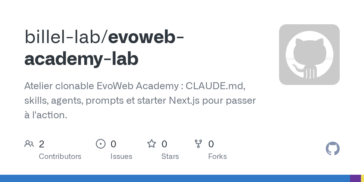 Relecture Design — Design agent for Claude Code
