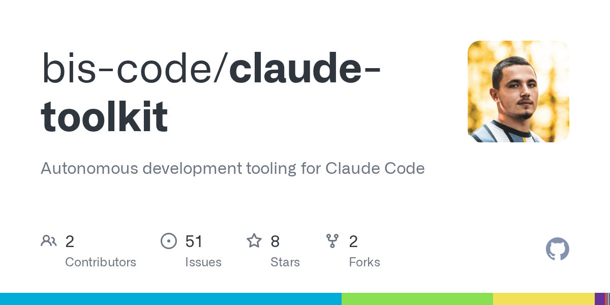 Incident Debugger — Development agent for Claude Code