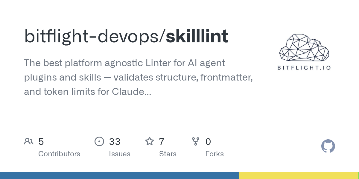 Gsd Verifier — Research agent for Claude Code