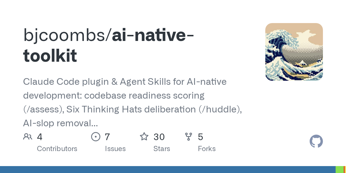 Yellow Hat — Development agent for Claude Code