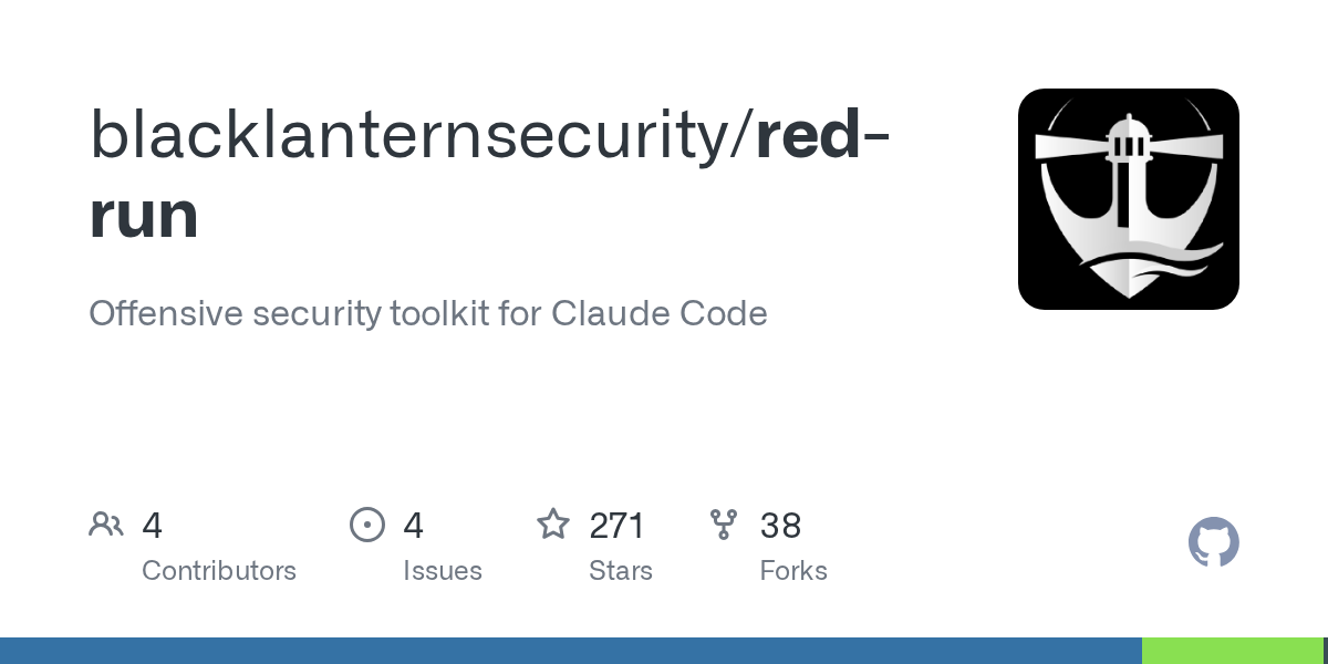 Web Discovery Agent — Development agent for Claude Code