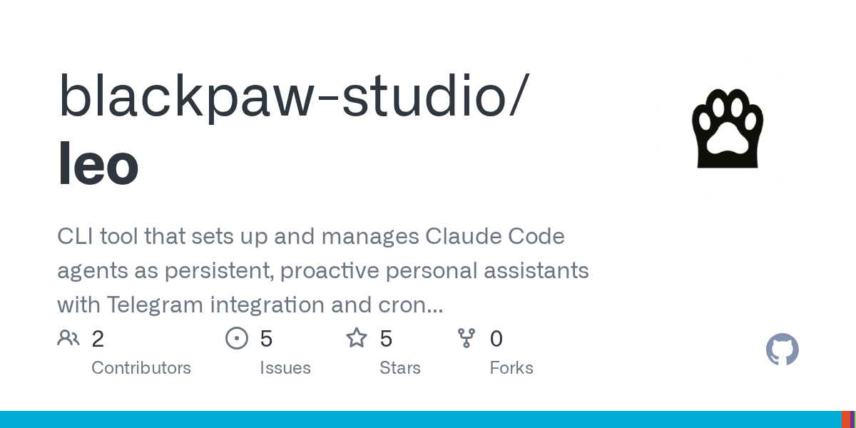 Review Next — Git skill for Claude Code