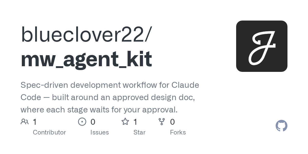 Doc Editor — Design agent for Claude Code