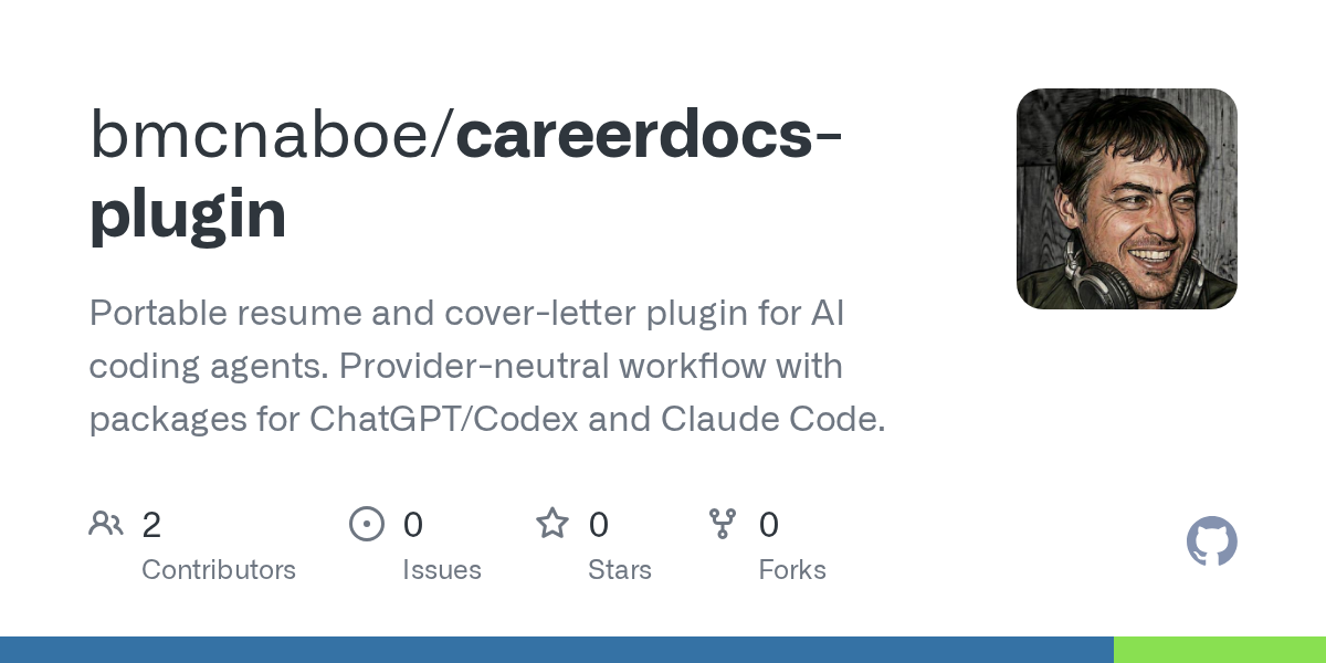 Speckit Plan Task Analyze — Productivity skill for Claude Code