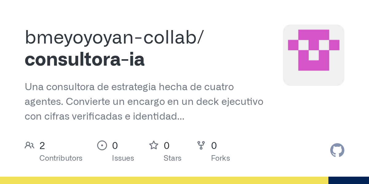 Grigor — Data & AI agent for Claude Code