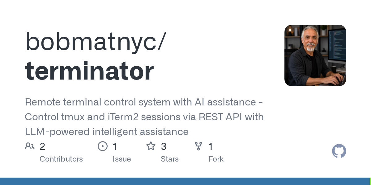 GCP Ops — DevOps & Infrastructure agent for Claude Code