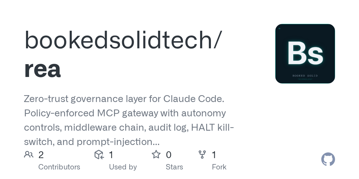 Halt Check — Testing skill for Claude Code