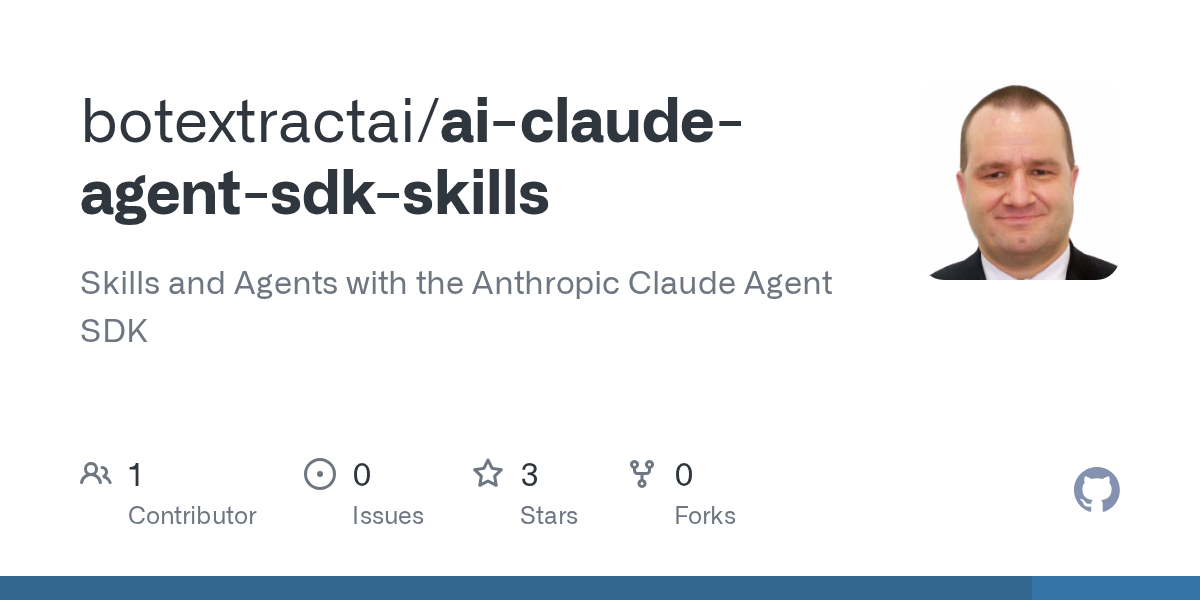 Main Agent — Productivity skill for Claude Code