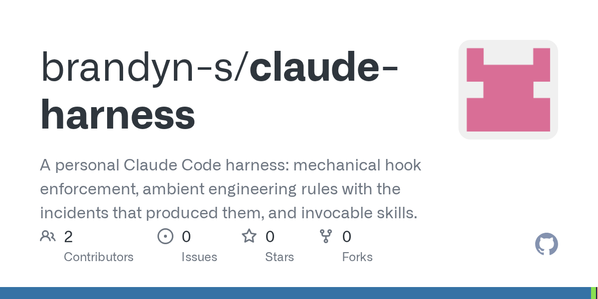 API Ingest Worker — Development agent for Claude Code