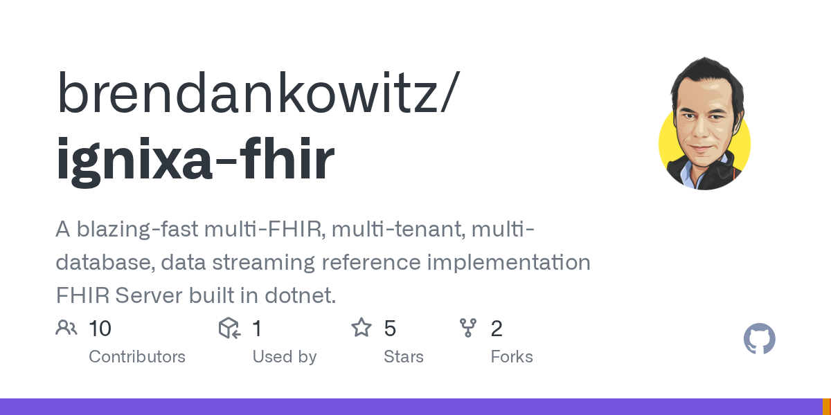 Fhir Agent — Research agent for Claude Code