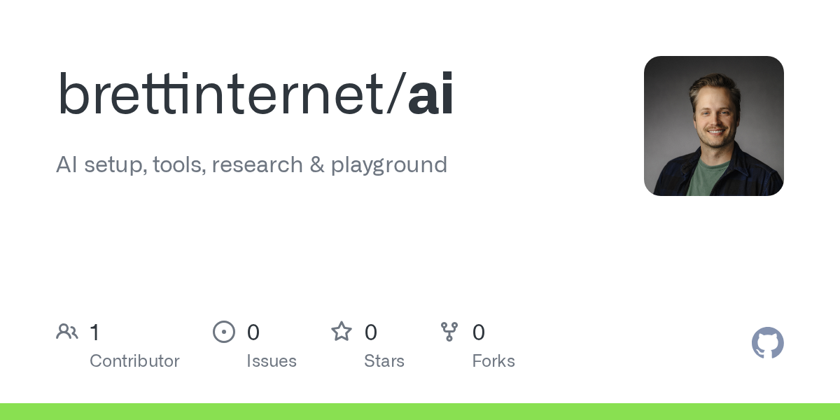 Security Threat Analyst — Security agent for Claude Code