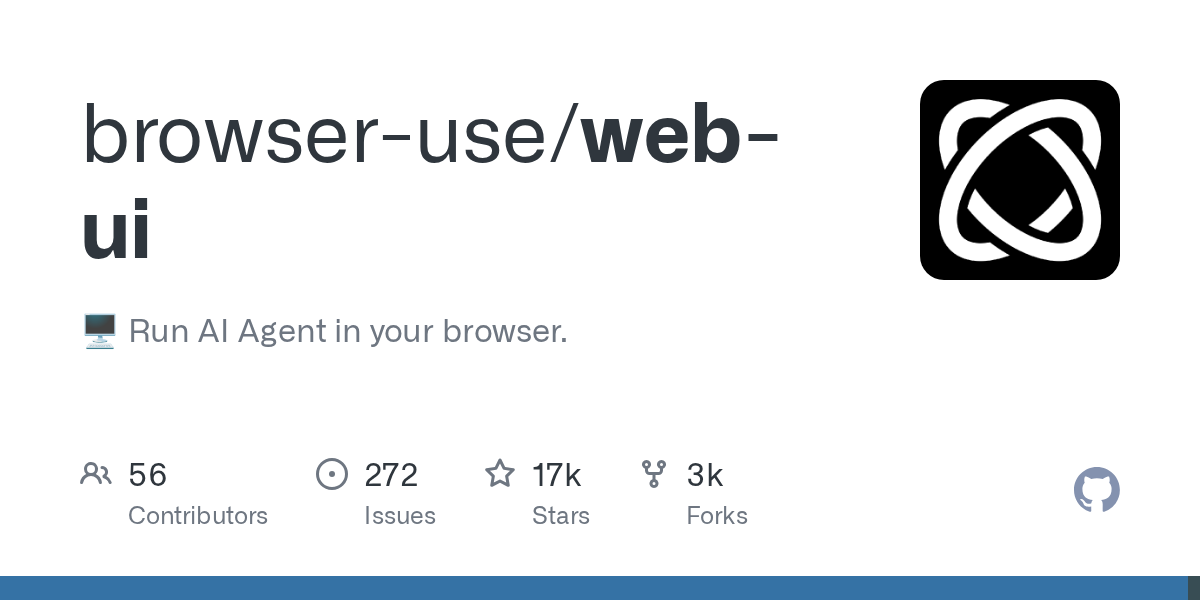 Web Ui — AI skill for Claude Code