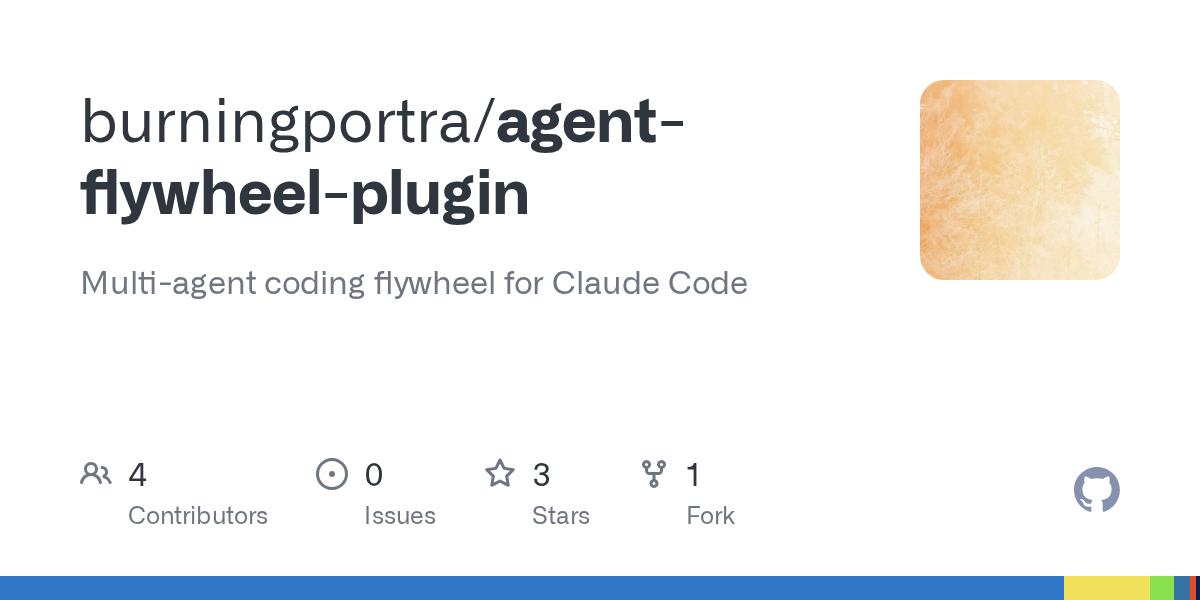 Flywheel Reality Check — Documentation skill for Claude Code