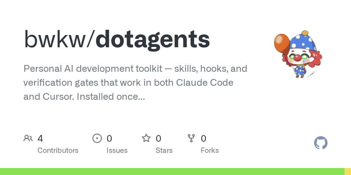 X Review Verifier — Development agent for Claude Code