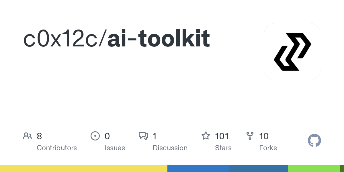 Spartan AI Toolkit — AI skill for Claude Code