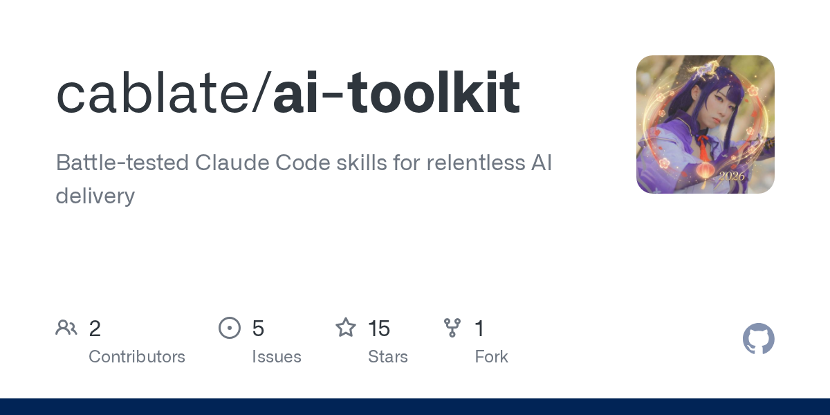 Agent Factory — Design agent for Claude Code